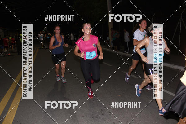 Buy your photos of the eventCorrida de Eug�nio de Melo  on Fotop