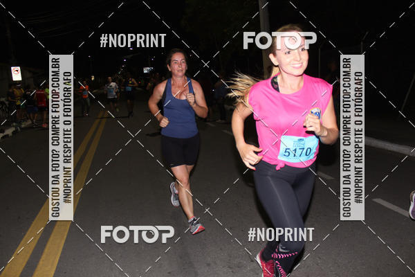 Buy your photos of the eventCorrida de Eug�nio de Melo  on Fotop