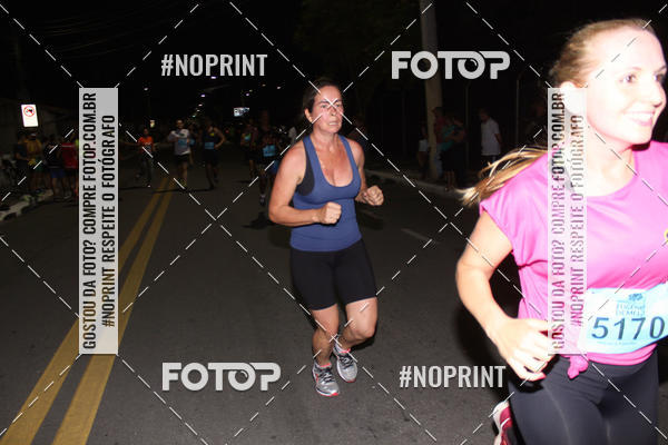 Buy your photos of the eventCorrida de Eug�nio de Melo  on Fotop