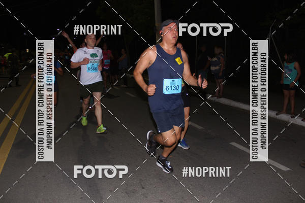 Buy your photos of the eventCorrida de Eug�nio de Melo  on Fotop