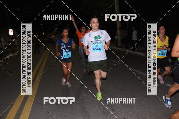 Buy your photos of the eventCorrida de Eug�nio de Melo  on Fotop