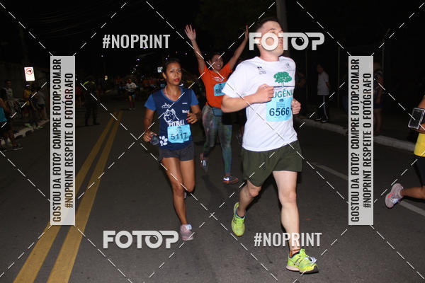 Buy your photos of the eventCorrida de Eug�nio de Melo  on Fotop