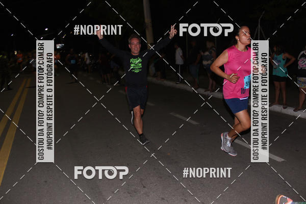 Buy your photos of the eventCorrida de Eug�nio de Melo  on Fotop