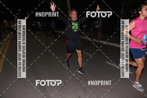 Buy your photos of the eventCorrida de Eug�nio de Melo  on Fotop