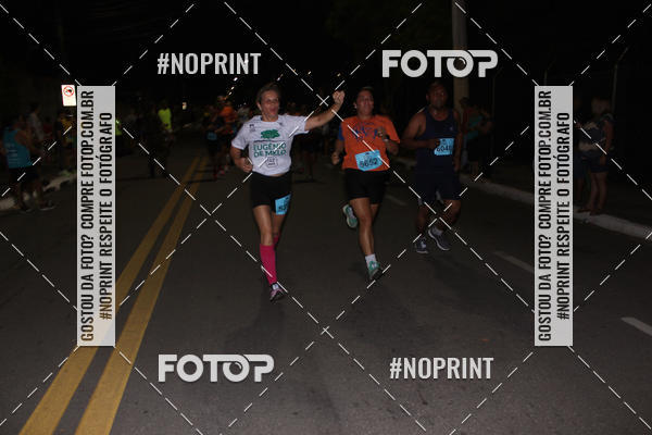 Buy your photos of the eventCorrida de Eug�nio de Melo  on Fotop