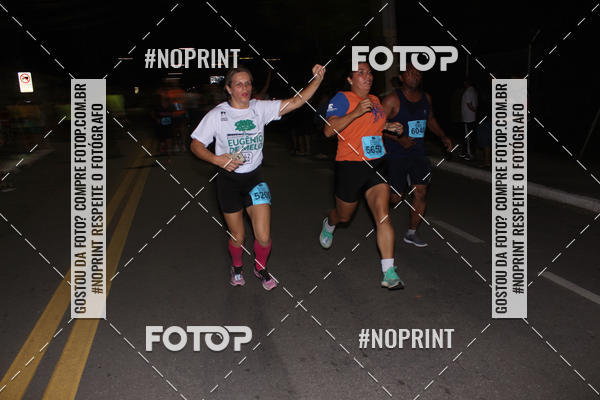 Buy your photos of the eventCorrida de Eug�nio de Melo  on Fotop