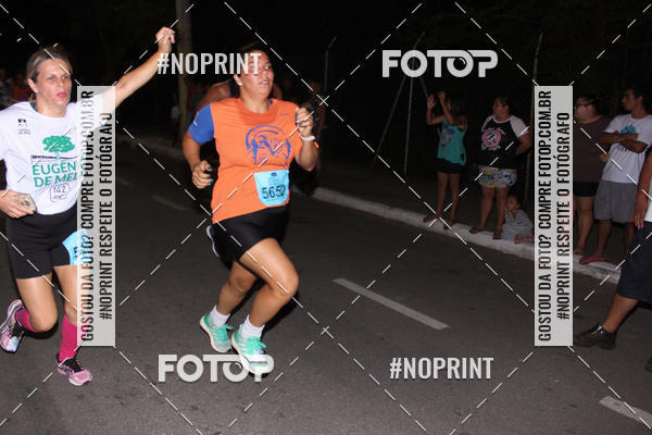Buy your photos of the eventCorrida de Eug�nio de Melo  on Fotop