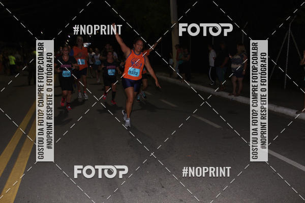 Buy your photos of the eventCorrida de Eug�nio de Melo  on Fotop