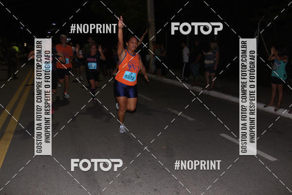 Buy your photos of the eventCorrida de Eug�nio de Melo  on Fotop