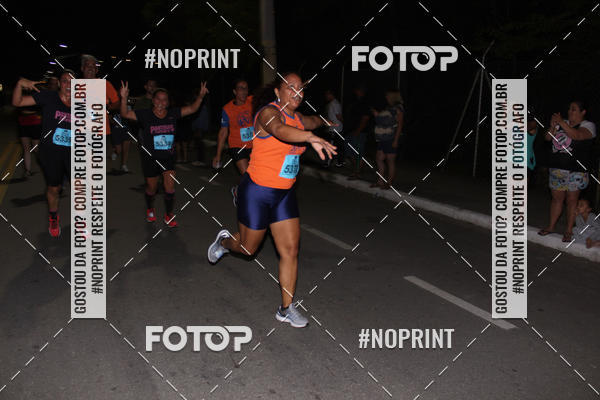 Buy your photos of the eventCorrida de Eug�nio de Melo  on Fotop
