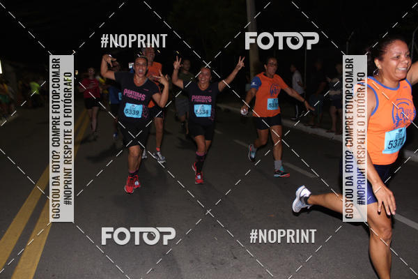 Buy your photos of the eventCorrida de Eug�nio de Melo  on Fotop