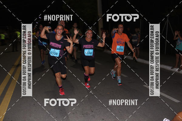 Buy your photos of the eventCorrida de Eug�nio de Melo  on Fotop