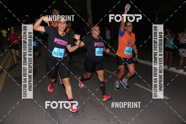 Buy your photos of the eventCorrida de Eug�nio de Melo  on Fotop