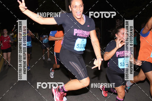 Buy your photos of the eventCorrida de Eug�nio de Melo  on Fotop