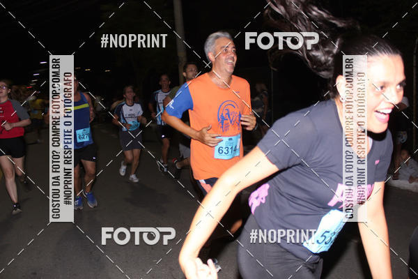 Buy your photos of the eventCorrida de Eug�nio de Melo  on Fotop