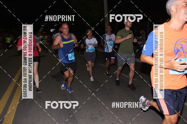 Buy your photos of the eventCorrida de Eug�nio de Melo  on Fotop