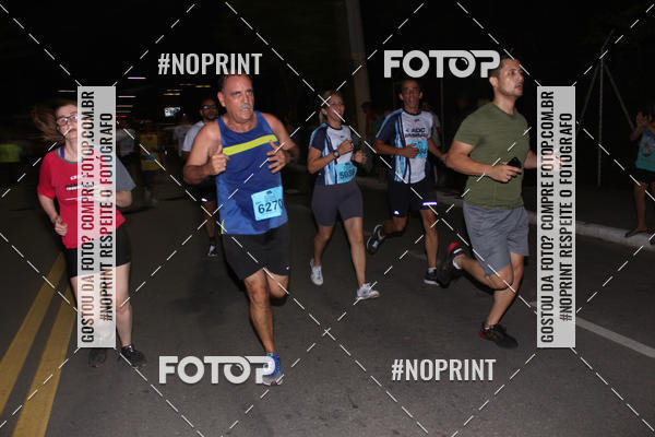 Buy your photos of the eventCorrida de Eug�nio de Melo  on Fotop