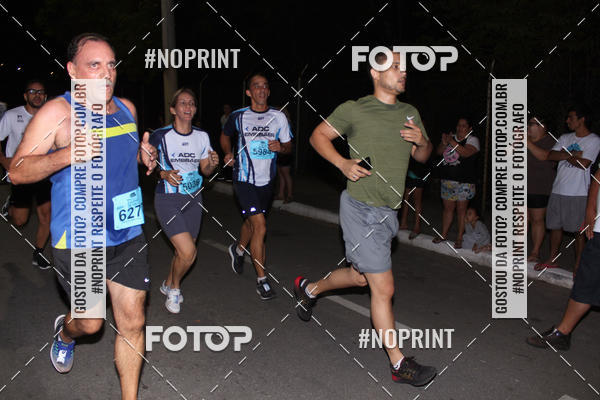 Buy your photos of the eventCorrida de Eug�nio de Melo  on Fotop