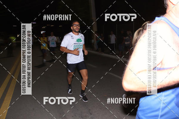 Buy your photos of the eventCorrida de Eug�nio de Melo  on Fotop