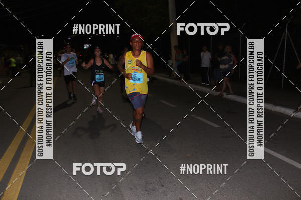 Buy your photos of the eventCorrida de Eug�nio de Melo  on Fotop