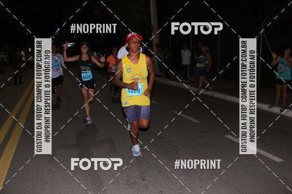 Buy your photos of the eventCorrida de Eug�nio de Melo  on Fotop