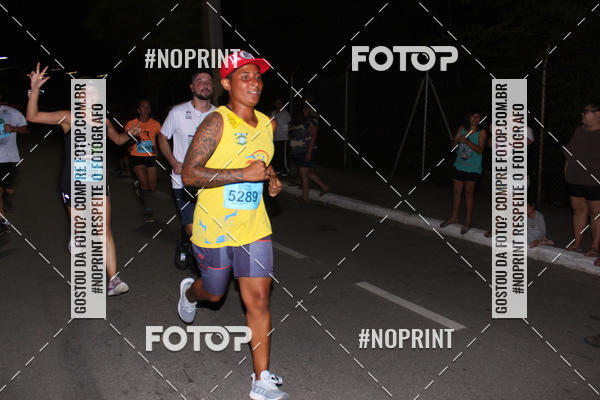 Buy your photos of the eventCorrida de Eug�nio de Melo  on Fotop