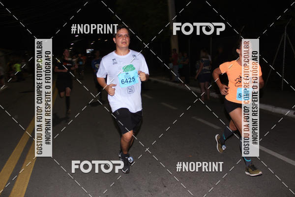 Buy your photos of the eventCorrida de Eug�nio de Melo  on Fotop