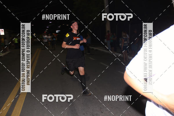 Buy your photos of the eventCorrida de Eug�nio de Melo  on Fotop