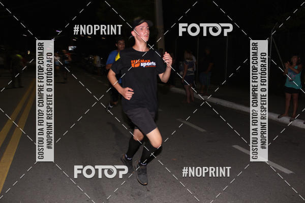 Buy your photos of the eventCorrida de Eug�nio de Melo  on Fotop