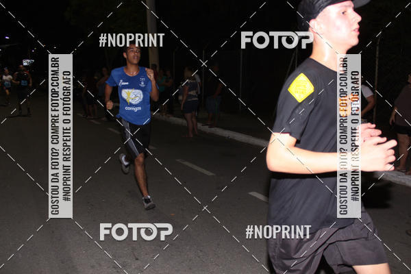 Buy your photos of the eventCorrida de Eug�nio de Melo  on Fotop