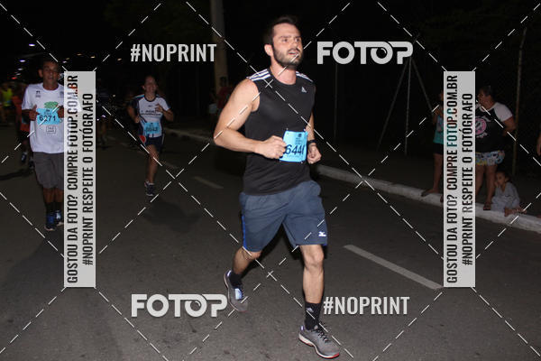 Buy your photos of the eventCorrida de Eug�nio de Melo  on Fotop