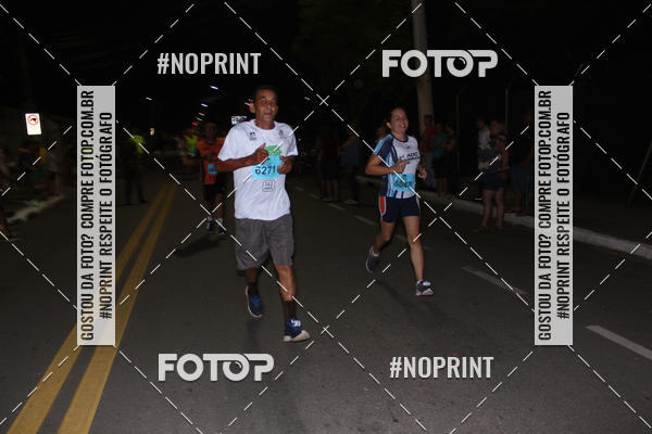 Buy your photos of the eventCorrida de Eug�nio de Melo  on Fotop