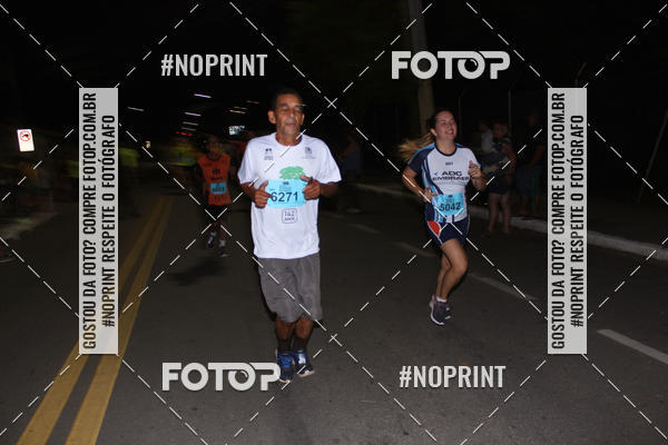 Buy your photos of the eventCorrida de Eug�nio de Melo  on Fotop