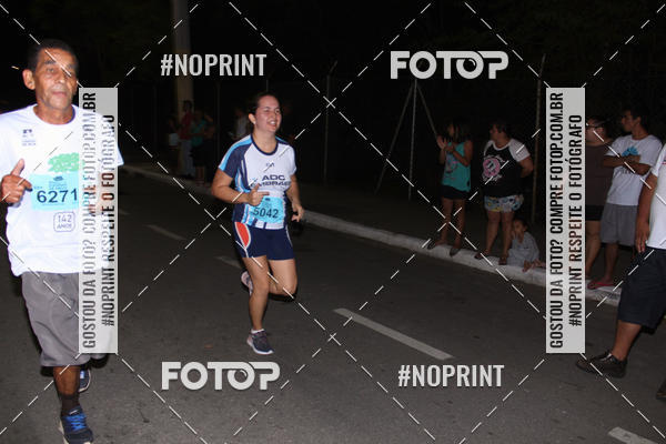 Buy your photos of the eventCorrida de Eug�nio de Melo  on Fotop