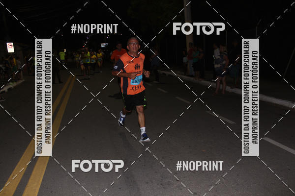 Buy your photos of the eventCorrida de Eug�nio de Melo  on Fotop