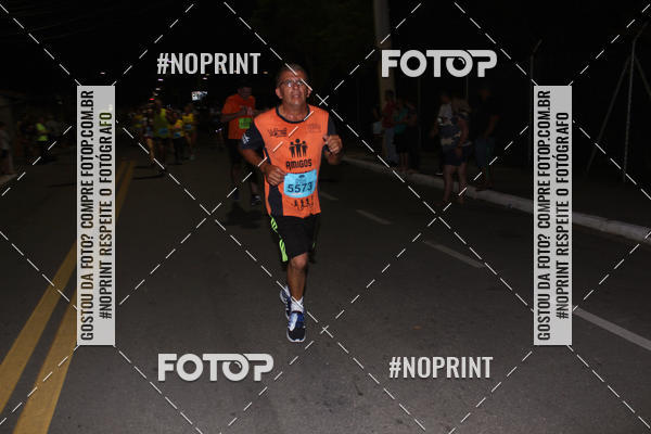 Buy your photos of the eventCorrida de Eug�nio de Melo  on Fotop