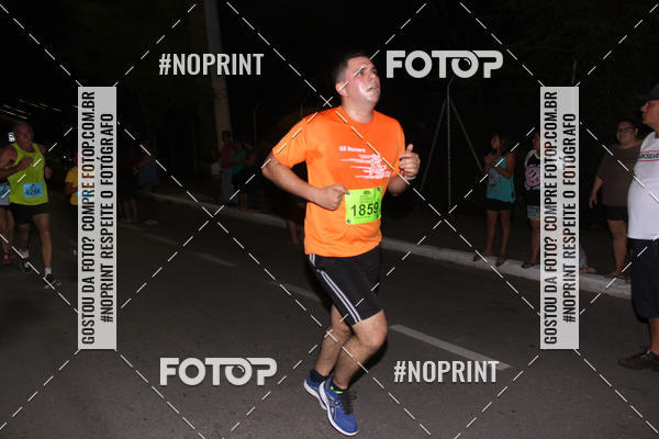 Buy your photos of the eventCorrida de Eug�nio de Melo  on Fotop