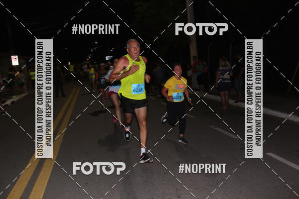 Buy your photos of the eventCorrida de Eug�nio de Melo  on Fotop