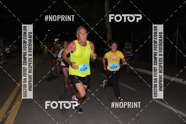 Buy your photos of the eventCorrida de Eug�nio de Melo  on Fotop