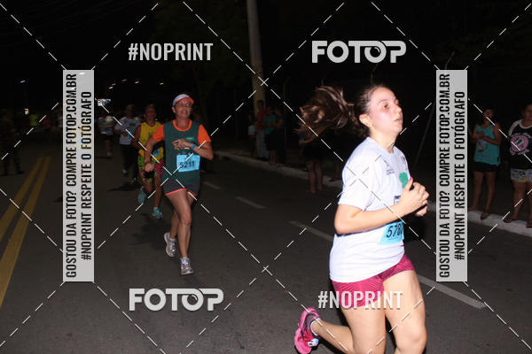 Buy your photos of the eventCorrida de Eug�nio de Melo  on Fotop