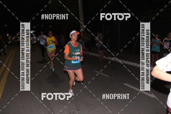 Buy your photos of the eventCorrida de Eug�nio de Melo  on Fotop
