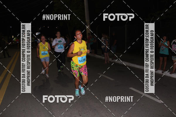 Buy your photos of the eventCorrida de Eug�nio de Melo  on Fotop