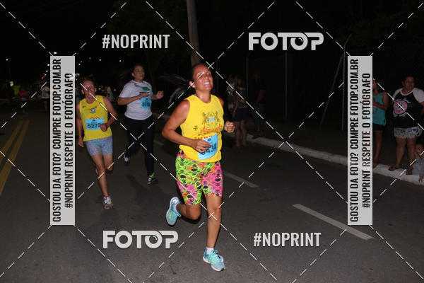 Buy your photos of the eventCorrida de Eug�nio de Melo  on Fotop