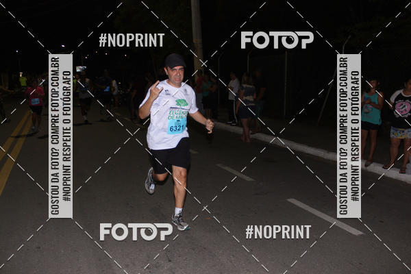 Buy your photos of the eventCorrida de Eug�nio de Melo  on Fotop
