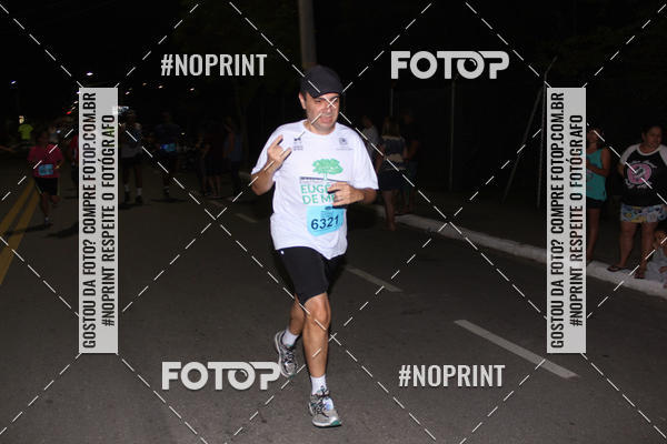 Buy your photos of the eventCorrida de Eug�nio de Melo  on Fotop