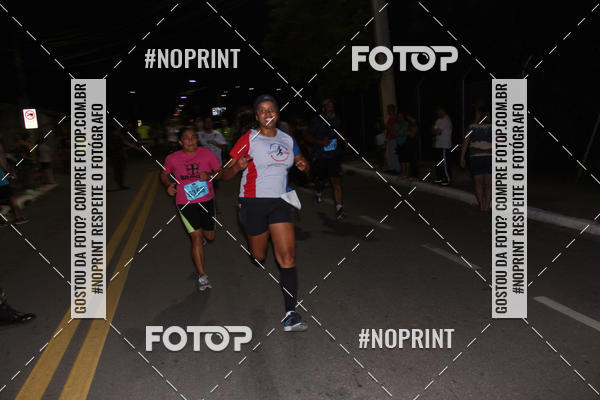 Buy your photos of the eventCorrida de Eug�nio de Melo  on Fotop