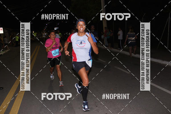 Buy your photos of the eventCorrida de Eug�nio de Melo  on Fotop