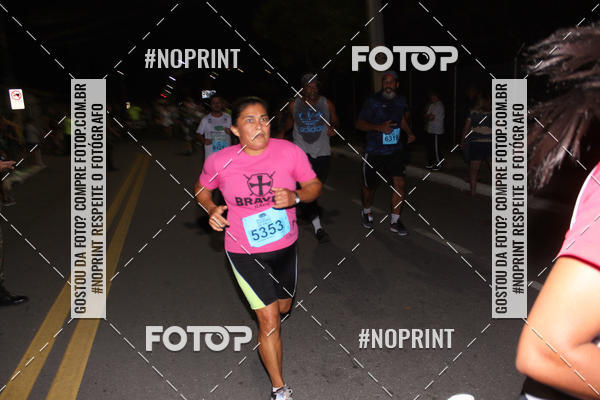 Buy your photos of the eventCorrida de Eug�nio de Melo  on Fotop