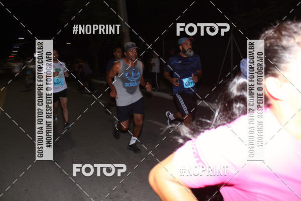 Buy your photos of the eventCorrida de Eug�nio de Melo  on Fotop