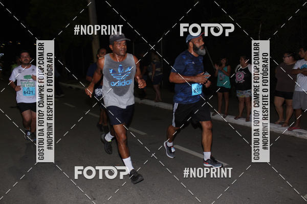 Buy your photos of the eventCorrida de Eug�nio de Melo  on Fotop